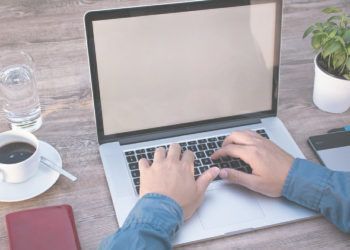 O Teletrabalho veio para ficar!