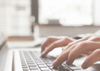 Seis passos para reconhecer talento entre os trabalhadores remotos