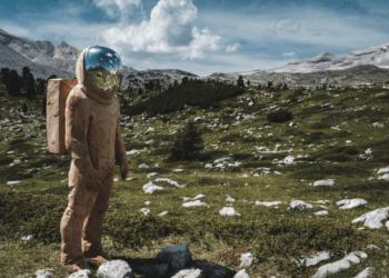 5 lições sobre como trabalhar em isolamento: o que os astronautas e os exploradores polares nos podem ensinar?