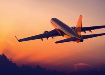 Viagens & Turismo – O que podemos antever em termos de mudanças para este setor?