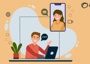 Altitude Software disponibiliza gratuitamente formações certificadas e suporte a Planos de Contingência para Contact Centers