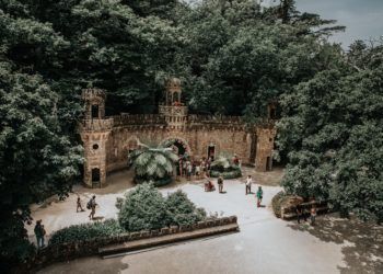 Sintra cria fundo de 3 milhões de euros para impedir aumento do desemprego
