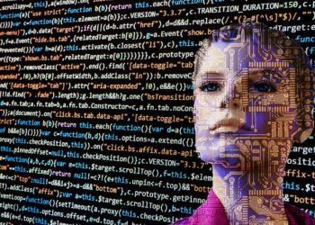 ARTIGO: Qual o impacto da Inteligência Artificial (AI) no Executive Search?
