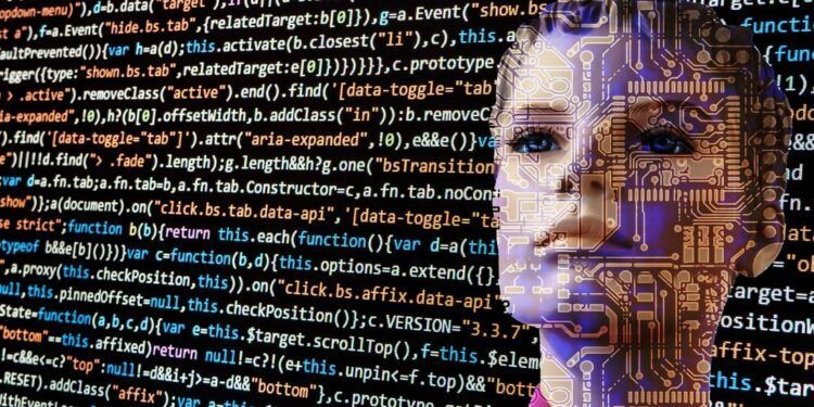 ARTIGO: Qual o impacto da Inteligência Artificial (AI) no Executive Search?