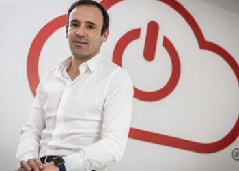 Claranet Portugal quer recrutar novos especialistas para crescer em Cloud e Workplace