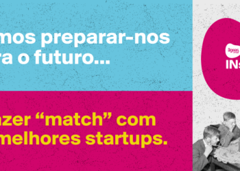 Grupo Ageas Portugal e H-Farm com open call para encontrar as startups mais inovadoras