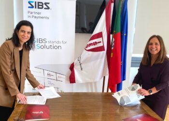 ISEG analisa impacto económico e social da crise COVID-19 em Portugal