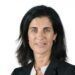 Inês Valadas é a nova administradora da Vodafone Portugal