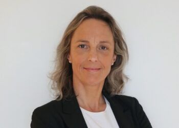 MBA Executivo da Porto Business School tem nova diretora