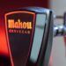 Mahou San Miguel apoia a Restauração portuguesa distribuindo mais de 130.000 litros de cerveja pelos seus clientes