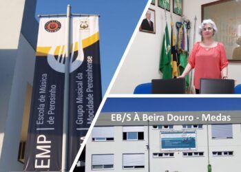 ARAGO Consulting participa no esforço de minimização dos efeitos do Covid-19 junto dos mais carenciados da sua comunidade.