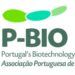 P-BIO promove projetos de start-ups portuguesas no combate à Covid-19