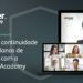 Programas Online de Alto Impacto para preparar as organizações para os desafios do futuro