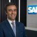 SAP nomeia Joaquim Freire para liderar negócio de cloud em Portugal