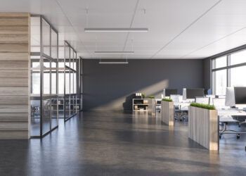 SGS lança novo serviço SGS Disinfection Monitored – Cleaning Checked