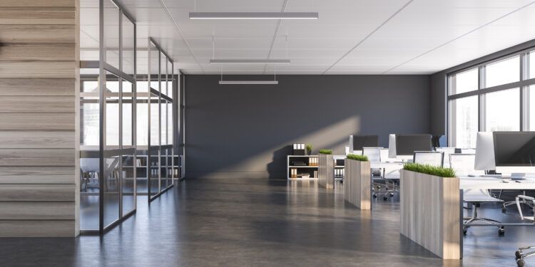 SGS lança novo serviço SGS Disinfection Monitored – Cleaning Checked