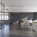SGS lança novo serviço SGS Disinfection Monitored – Cleaning Checked
