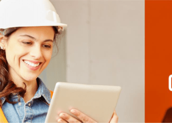 Neves de Almeida HR Consulting integra Makeadream