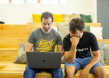 Xpand IT procura novos colaboradores em Lisboa, Porto e Viana do Castelo