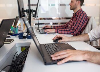 Xpand IT promove maratona de webinars sobre transformação digital