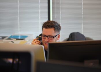Talkdesk lança marketplace de talento