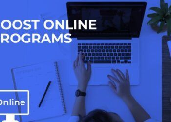 Boost online programs do ISCTE arrancam em junho e têm inscrições abertas