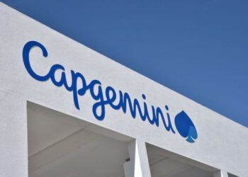 Capgemini reforça empenho na luta contra a COVID-19 à escala mundial