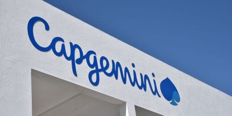 Capgemini reforça empenho na luta contra a COVID-19 à escala mundial