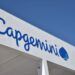 Capgemini reforça empenho na luta contra a COVID-19 à escala mundial