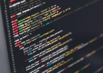 Critical Software lança estágios de verão em formato online