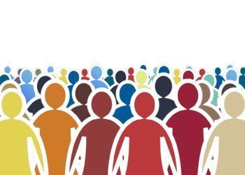 Marketplace da Talkdesk registou 10 mil candidatos em apenas 10 dias