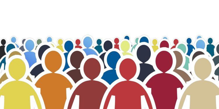 Marketplace da Talkdesk registou 10 mil candidatos em apenas 10 dias