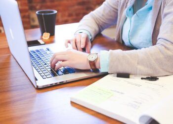 ISCTE EXECUTIVE EDUCATION abre inscrições para pós-graduações online