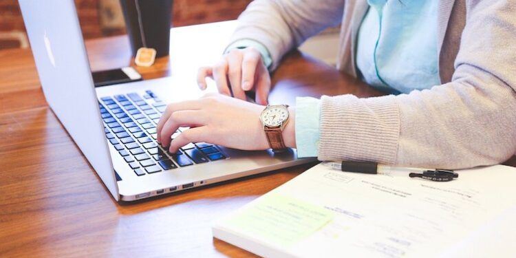 ISCTE EXECUTIVE EDUCATION abre inscrições para pós-graduações online