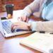ISCTE EXECUTIVE EDUCATION abre inscrições para pós-graduações online