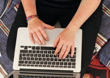Engagement dos colaboradores remotos. 4 Passos-chave para o conseguir