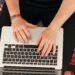 Engagement dos colaboradores remotos. 4 Passos-chave para o conseguir
