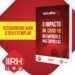 Ebook “Resultados do Estudo do IIRH sobre o impacto do Covid 19 nos recursos humanos das empresas”