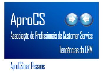 Profissionais de Customer Service satisfeitos com o teletrabalho e mostram  vontade de continuar a trabalhar assim