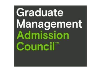Nova School of Business & Economics (Nova SBE) é agora membro do GMAC