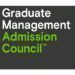 Nova School of Business & Economics (Nova SBE) é agora membro do GMAC