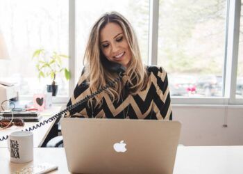 Como realizar um programa de onboarding remoto com sucesso?