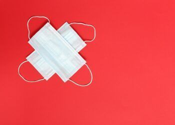 Manual de instruções para reabrir o escritório em segurança