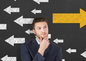 ARTIGO: Mudar de emprego no contexto do teletrabalho