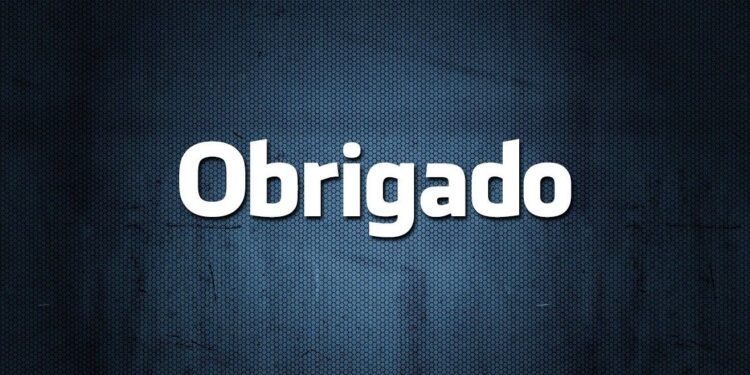 Bimbo agradece aos colaboradores com uma nova embalagem