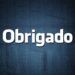 Bimbo agradece aos colaboradores com uma nova embalagem