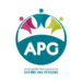 APG lança webinares gratuitos