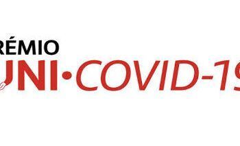 Santander lança Prémio para apoiar projetos de universitários contra a COVID-19