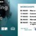 Universidade Europeia, IADE e IPAM promovem um ciclo de webinars para estudantes finalistas com o intuito de facilitar a sua integração no mercado de trabalho