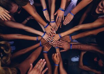 As soft skills-chave em 2020
